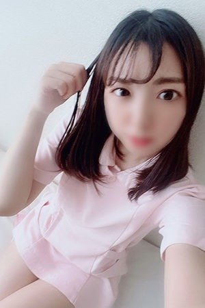 渋谷の「in渋谷KANGO」電話番号:03-5784-5899