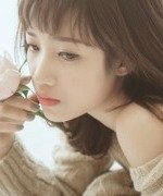 梅田(阪急)の「たっぷりハニーオイルSPA」電話番号：06-6948-8331