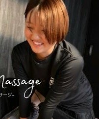 博多の「ISAWAN アイサワン」電話番号:090-9077-0032