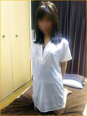 川口の「Modern ~モダン~」電話番号:050-3390-7809