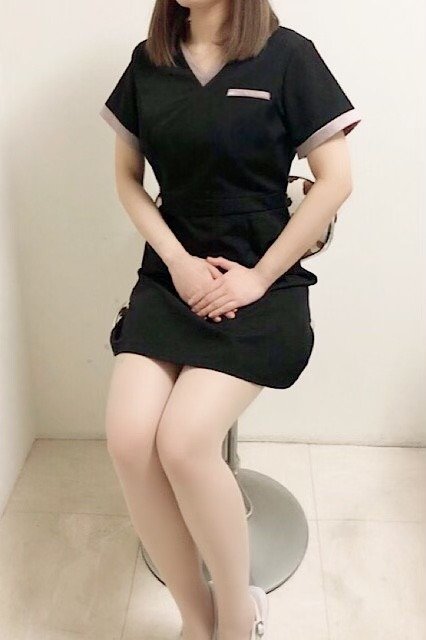 池下の「AXIA～アクシア～」電話番号：052-761-2777