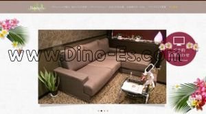 京橋(大阪)の「Bodysh京橋店」電話番号：06-6354-0184