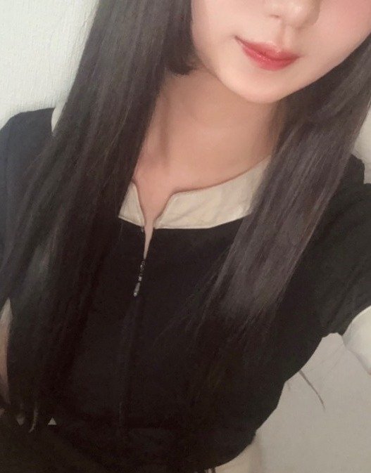 広島駅の「salon.do.ni na」電話番号:070-2368-2727