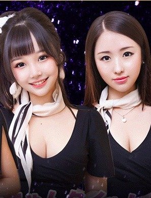 国際センターの「にゃんにゃんタイム」電話番号：052-564-9888