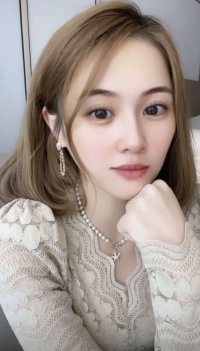 飯田橋蝶々20！