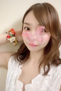 葛西の「Cinderella spa~シンデレラスパ~」電話番号:080-6286-3544