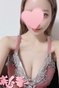 南太田の「美人妻」電話番号:070-1203-8412