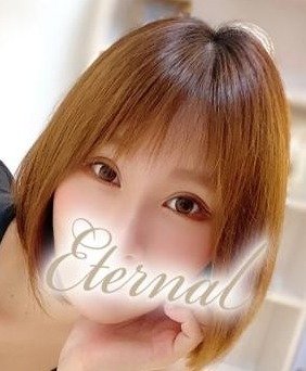池袋の「Eternal-エターナル-」電話番号:03-6914-2666