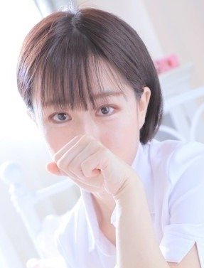 名古屋の「ナディア名古屋」電話番号:052-962-0758