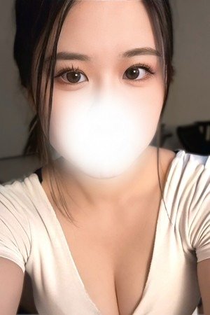 溝の口の「Relaxia リラクシア」電話番号：044-750-7774