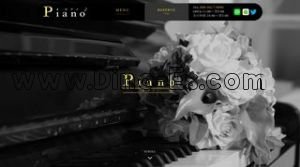 赤羽の「Piano ピアノ 赤羽店」電話番号：080-9417-9090