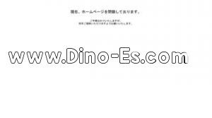 心斎橋の「ミハール」電話番号：080-4020-6119