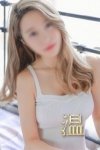 東新宿の「温 ぬくもり Nukumori」電話番号:03-3207-6596