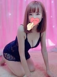 栄(名古屋)の「ラブリーハニー」電話番号:090-2253-7922