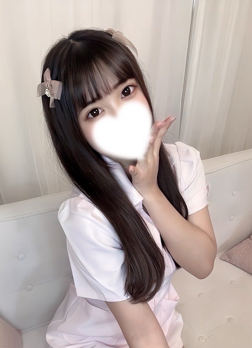 浜松の「浜松メンズクリニック」電話番号：090-9173-9111