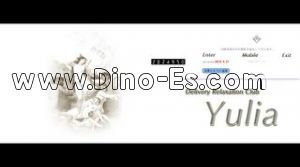 田原町駅近くのメンズエステ店舗（Yulia-ユリア-） | DINOエステ（ディノエステ）
