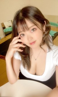 平塚の「POP SPA~ポップスパ」電話番号:090-8326-5739