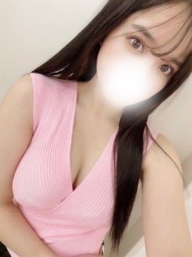池袋の「SWEET QUEEN～スィートクィーン～」電話番号：080-3605-6747