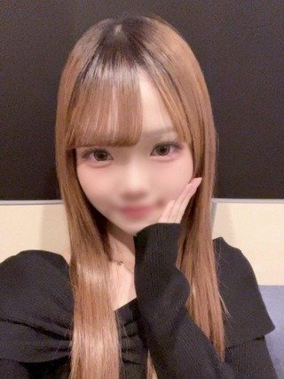 ふじみ野の「ONE CHAN～ワンチャン～ふじみ野店」電話番号：080-7817-5081
