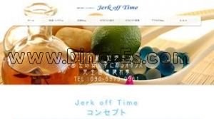 三宮駅近くのメンズエステ店舗（Jerk off Time） | DINOエステ（ディノエステ）