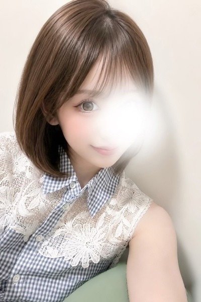 栄(名古屋)の「なでしこ」電話番号:080-7152-9564