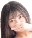 錦糸町の「錦糸町ミセスアロマ」電話番号:03-6659-2566