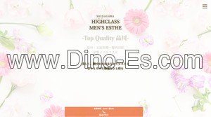 五反田の「Top Quality 品川」電話番号：070-8546-8199