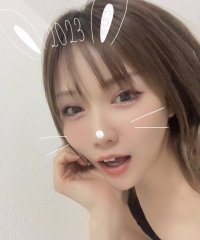 新大久保の「UN~アン~ 新大久保ルーム」電話番号:070-8949-9377
