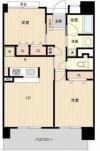 町田の「sala」電話番号:080-4549-7787