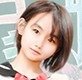 新宿の「手コキ研修塾」電話番号:03-6457-6264