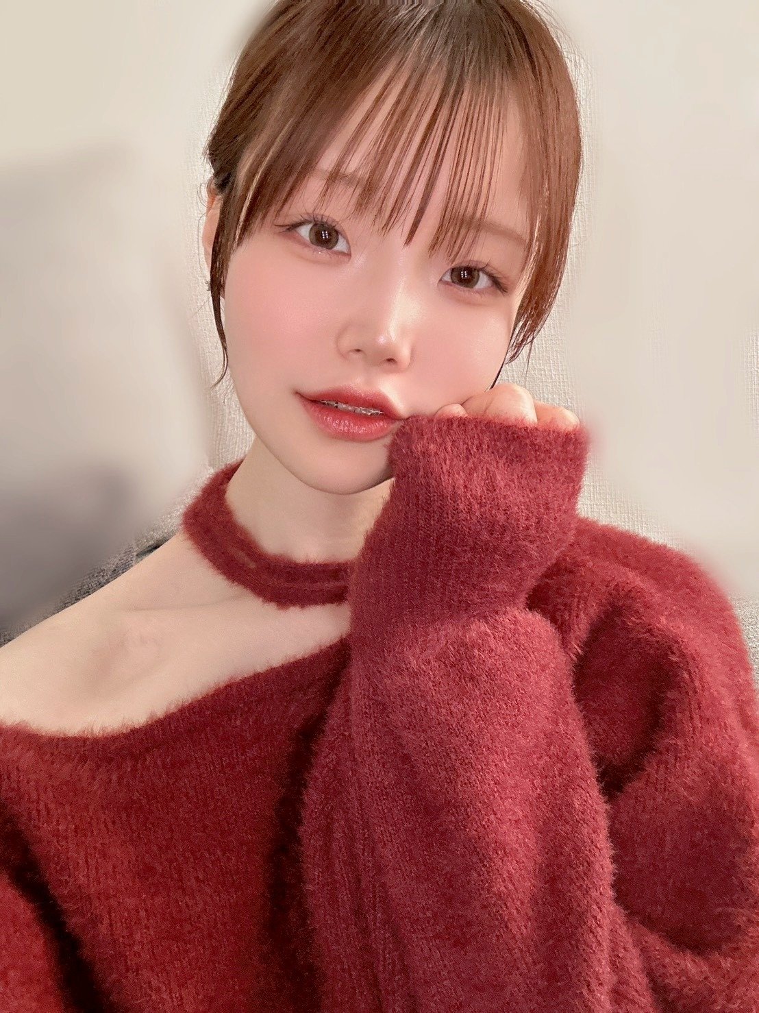 池袋の「drew SPA~どりゅすぱ~」電話番号:070-3150-7815