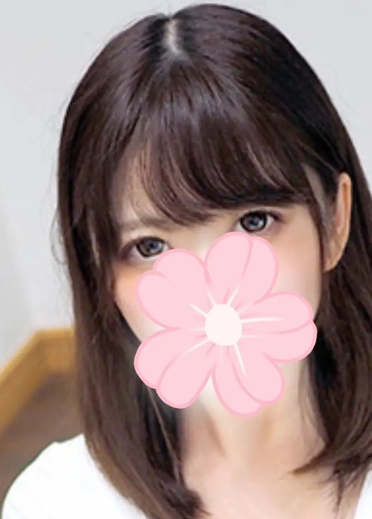 宇都宮の「One Love」電話番号：070-2621-1332