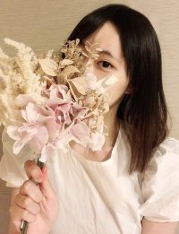 水戸の「Aroma Linda ～アロマリンダ～」電話番号：080-4695-7081