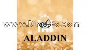 ALADDIN アラジン メンズエステ | DINOエステ(ディノエステ) 渋谷駅近くのメンズエステ店舗(ALADDIN アラジン) | DINOエステ(ディノエステ)