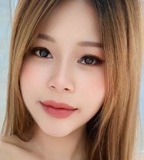 春日部の「来夢~ライム~」電話番号:080-7143-8561