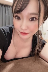水戸の「～セレクト～」電話番号：070-7097-7896