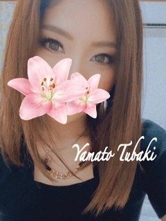 Calme～カルム～越谷店のセラピスト