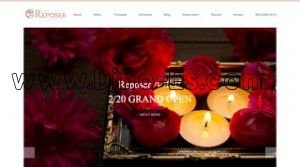 中野(東京)の「Roposer ルポゼ」電話番号：080-2386-0210