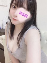 川口の「private salon FUJIKO」電話番号：080-6733-0551