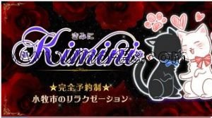 kimini メンズエステ | DINOエステ(ディノエステ) 小牧口駅近くのメンズエステ店舗(kimini) | DINOエステ(ディノエステ)