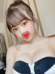 小牧の「春爛漫」電話番号:080-7731-1773