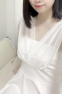 勾当台公園の「Pulunt~プルント~」電話番号:080-8701-7019