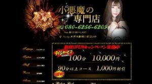 小悪魔の専門店 メンズエステ | DINOエステ(ディノエステ) 本厚木駅近くのメンズエステ店舗(小悪魔の専門店) | DINOエステ(ディノエステ)
