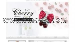小岩駅近くのメンズエステ店舗（Cherry チェリー） | DINOエステ（ディノエステ）