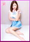 池袋の「花水木」電話番号：03-6876-4998