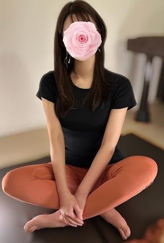 吉祥寺の「Tao吉祥寺店~タオ~」電話番号:070-7525-1446