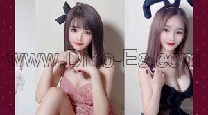 栄(名古屋)の「もみっ娘」電話番号：052-212-8026