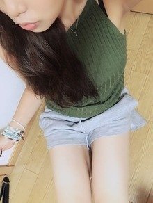 大阪の「highgreat」電話番号:090-8368-2444