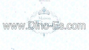 栃木➠宇都宮駅東口の「Maison Tiara」