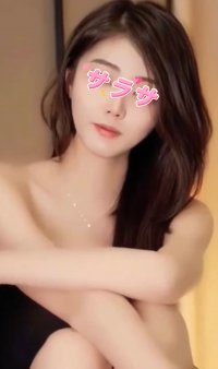あゆみ (27歳) T168 B89 W67 H88 大人っぽくて色気のある娘性格も明るく話しやすい女性なので緊張も優しく解いてくれるでしょう。この子はとにかくテクニックが凄いと評判です。是非お試しください。